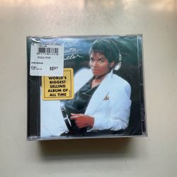 CDs - POP BUNDLE! 