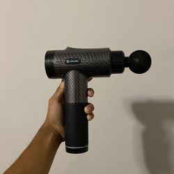 Aerlang Massage Gun