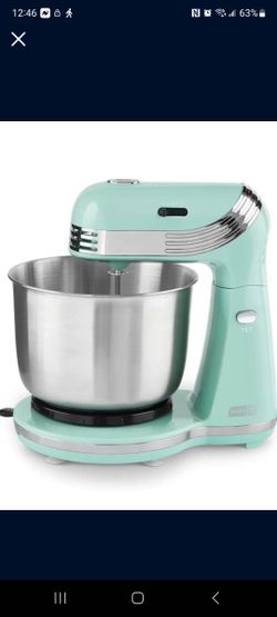 DASH Stand Mixer