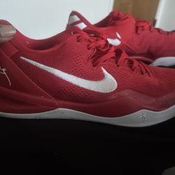 Kobe’s