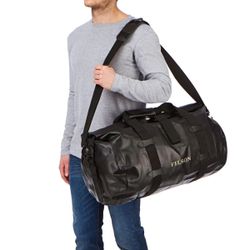 Filson Waterproof Dry Duffle