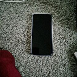 Google Pixel  Purple 9a
