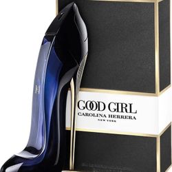 Carolina Herrera Good Girl Eau de Parfum