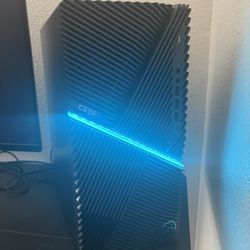 Dell G5 Gaming Computer