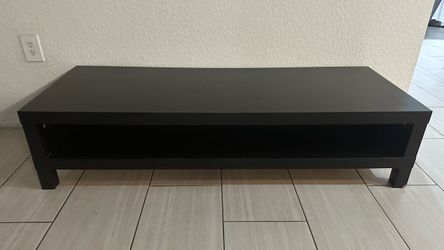 Mueble de TV