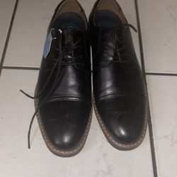 Dress Shoes