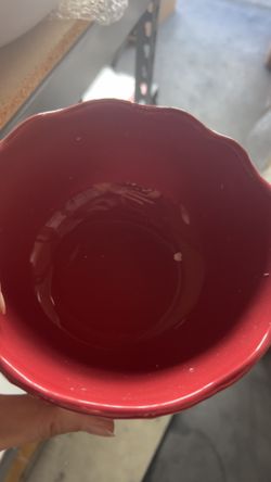 Bowl Set Of 4
