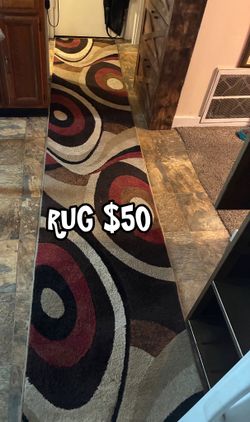 Rug