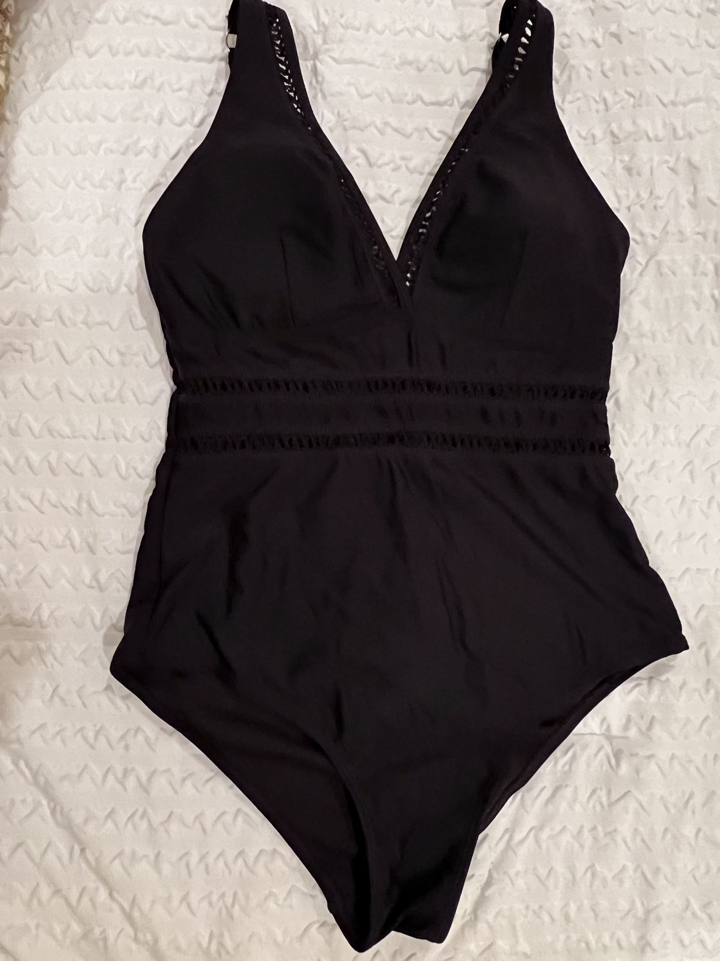 Women’s One Piece Swimsuit