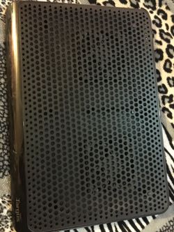 Ventilador para computadora