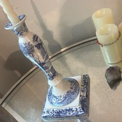 Candle Stick Holder 