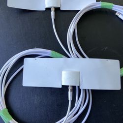 Mohu Leaf Cable TV Antennas