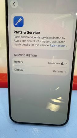 15 pro 1tb unlocked