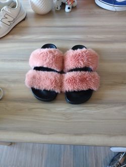 Women's Sandals