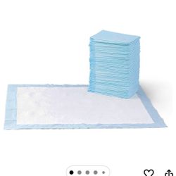 Puppy Pads