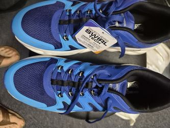 Sketchers : Snoop Dog  Sneaks. sz .10  New