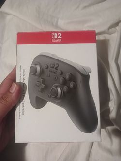 Selling