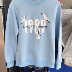 1989 Taylors Version 