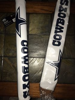 Cowboys CAN SHAFT COOLER