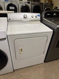 Maytag Electric Dryer π·οΈ $225