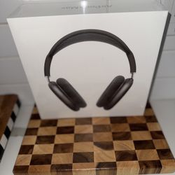 AirPods Max Headphones 