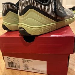 Reebok Sneakers Size 10