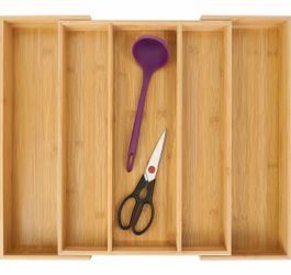 Drawer Organizer