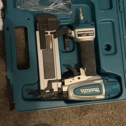 Work Tools 