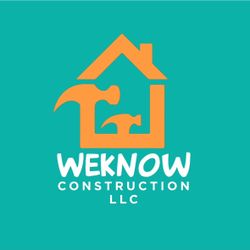 We Know Construction 