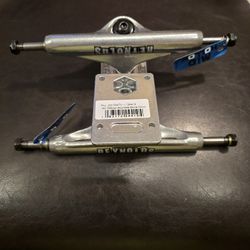 SKATEBOARD TRUCK INDEPENDENT 149