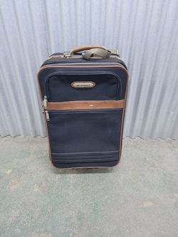 Air Express carry-on Suitcase