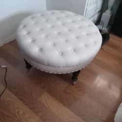 Ottoman 