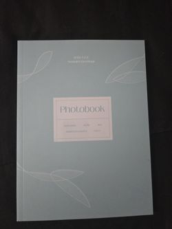 A.C.E 2021 Seasons Greetings