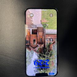 iPhone 13 Pro (256gb) Unlocked 