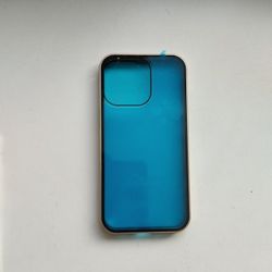 iPhone 16 Pro Max Complete Protection Case For Sale 