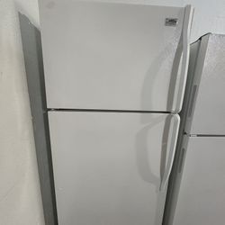 Refrigerator 28 Inches Wide 