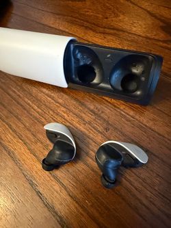Sony PlayStation Pulse Explore Earbuds