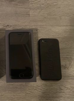 Tmobile iPhone 8 (64gb) - Clean IMEI - FULLY PAID