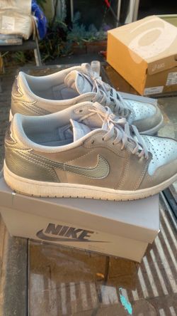 Jordan 1 size 9.5