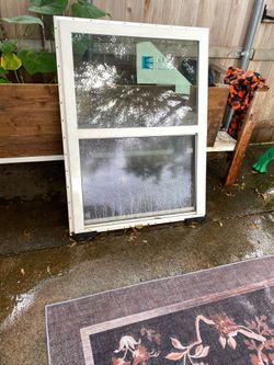 Ventana