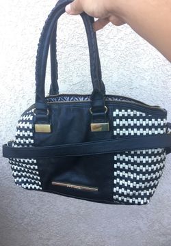 Bolsa
