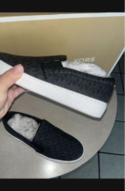 Women Shoes