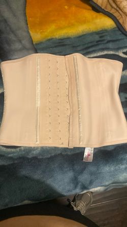 Ann Michell Hourglass Petit Corset