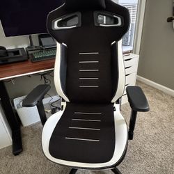 Vertagear PL-4800
