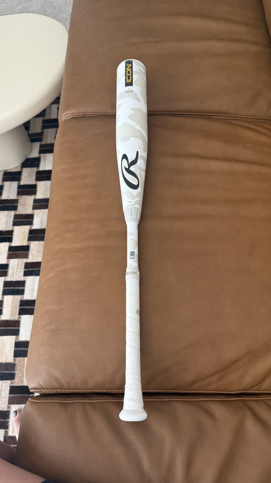 Rawlings Icon 29” -10 Bat