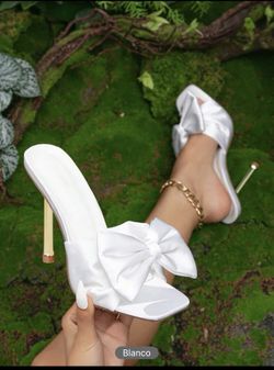 Tacones