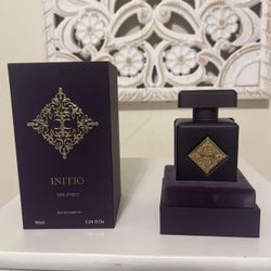 Men Luxury Scent - 90ml