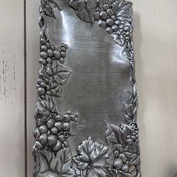 Arthur Court - Serving Platter