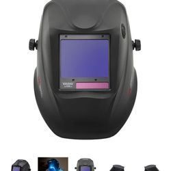 Welding Helmet Lincon 