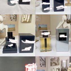 Designer Fragrance Free Shipping 